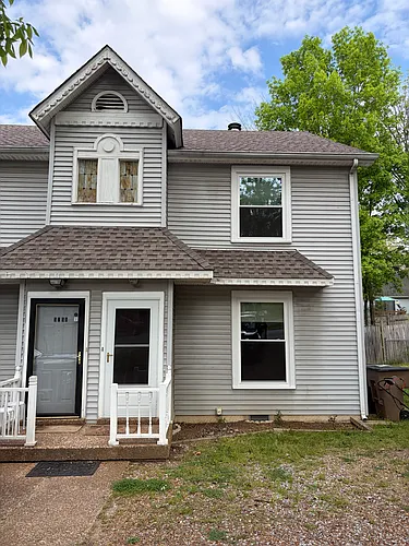 3260 Anderson Rd Photo 1
