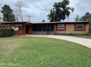 130 River Dr E, East Palatka, FL 32131