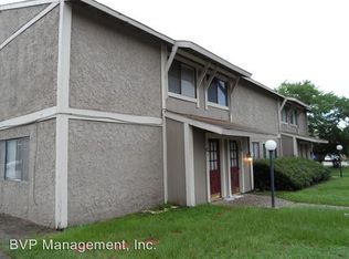 1400 Holleman Dr APT C, College Station, TX 77840
