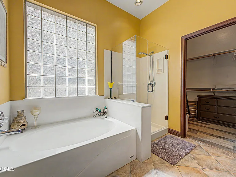 765 W Ebony Way — Photo 24