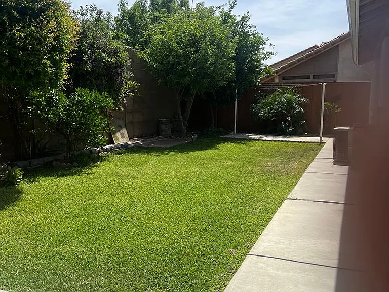 146 Toscano Ct — Photo 7