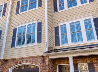 3672 Bagley Dr, Mount Pleasant, SC 29466