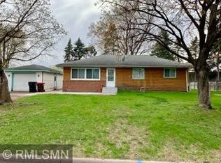 1893 Sloan St, Saint Paul, MN 55117