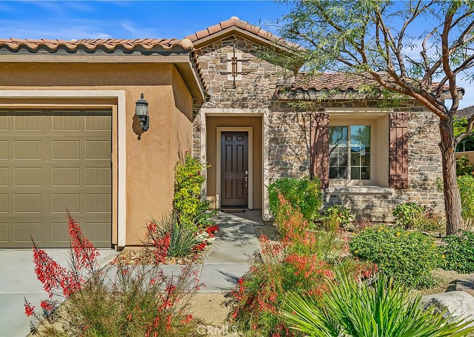 1st image of 82 Prosecco