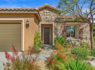 82 Prosecco, Rancho Mirage, CA 92270