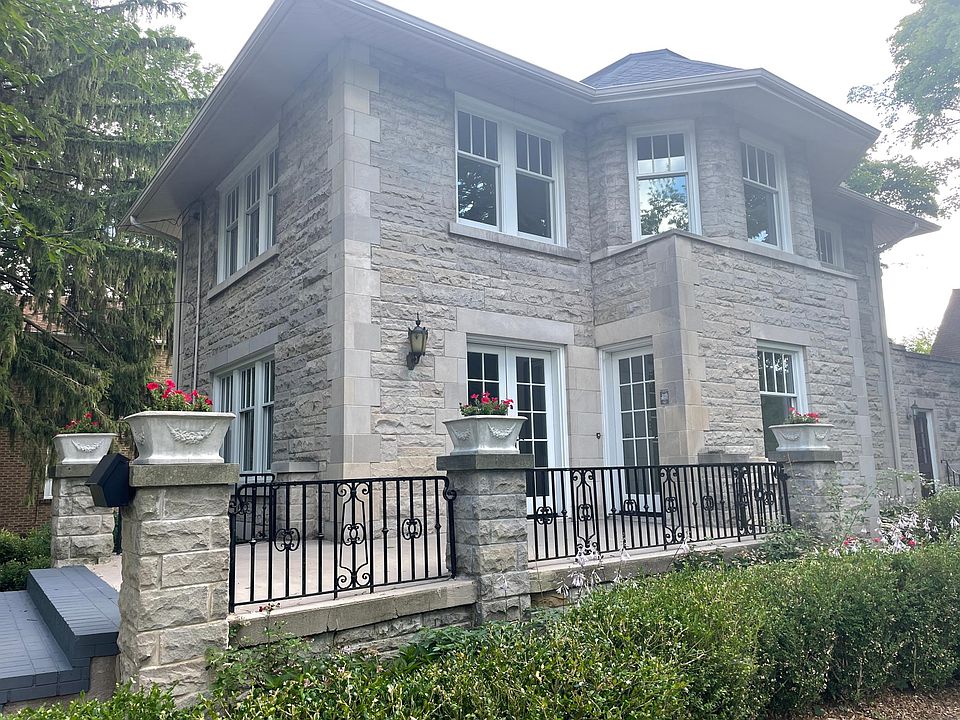 1st image of 1662 Wealthy St SE