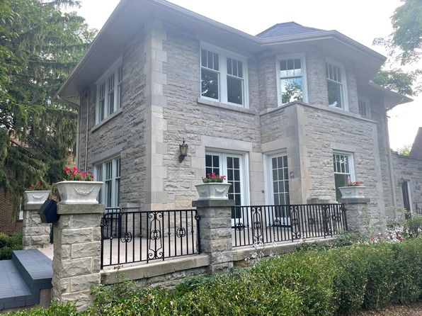1662 Wealthy St SE