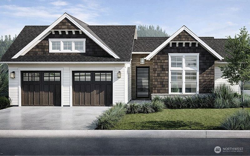 3rd image of 5909 Flounder Bay Lane