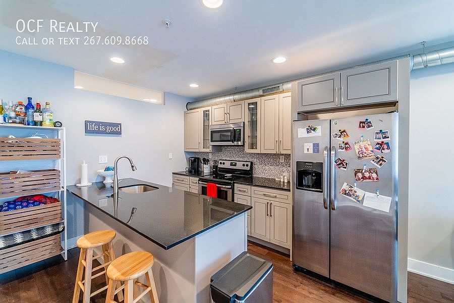 1st image of 135-37 N 3rd St APT 3C