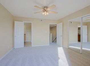 985 N Granite Reef Rd UNIT 150, Scottsdale, AZ 85257