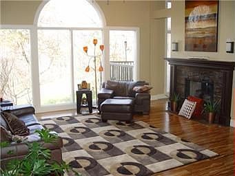 5th image of 5424 NE Wedgewood Ln