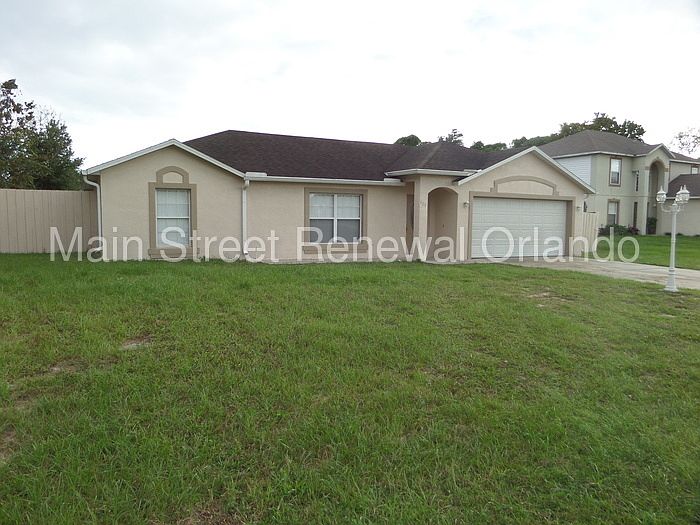 1st image of 521 N Gloria Dr