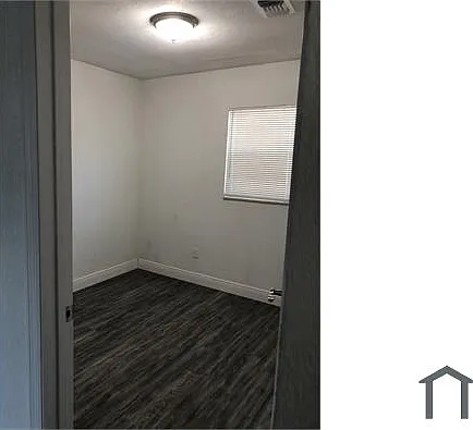 1567 Derbyshire Rd — Photo 8