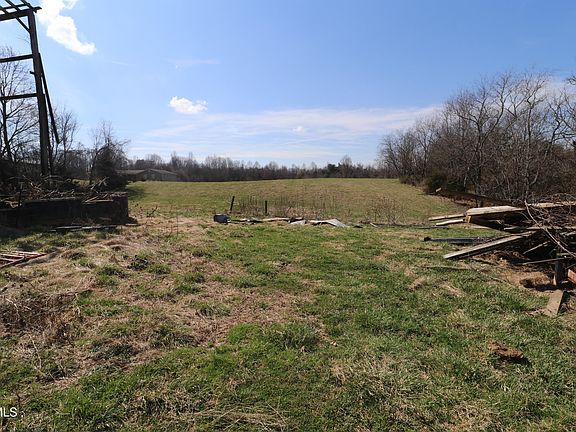 4th image of Tbd Fordtown Rd