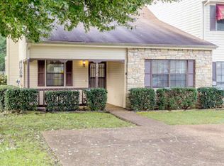 6776 Hickory Creek Rd, Chattanooga, TN 37421
