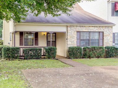 6776 Hickory Creek Rd, Chattanooga, TN, 37421