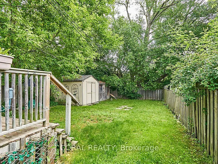 213 Cabot St — Photo 19