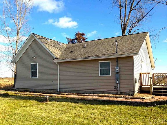 4th image of 7055 Hodges Hwy