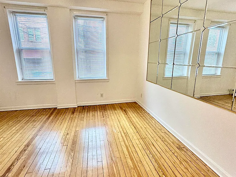247 Clendenny Ave #1 — Photo 18