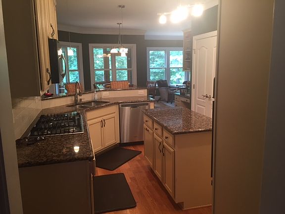 2nd image of 705 Charleston Dr