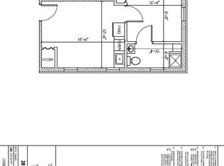 28 Fleet St APT 12A, Boston, MA 02113