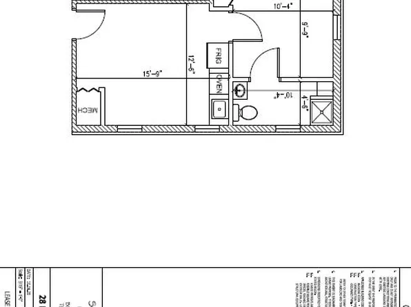 28 Fleet St, Boston, MA