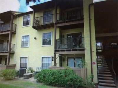 241 Afton Sq UNIT 204, Altamonte Springs, FL, 32714