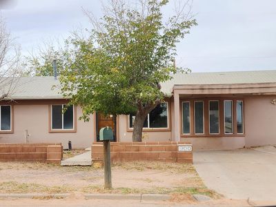 900 S 9th St, Deming, NM, 88030