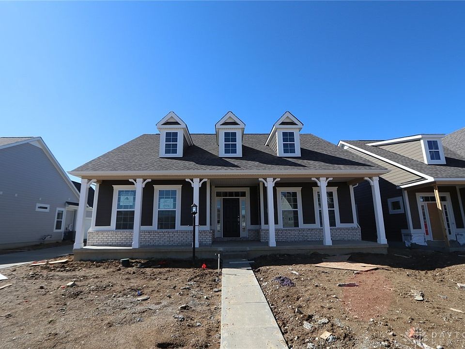 1st image of 5003 Pepperwell Ct #63