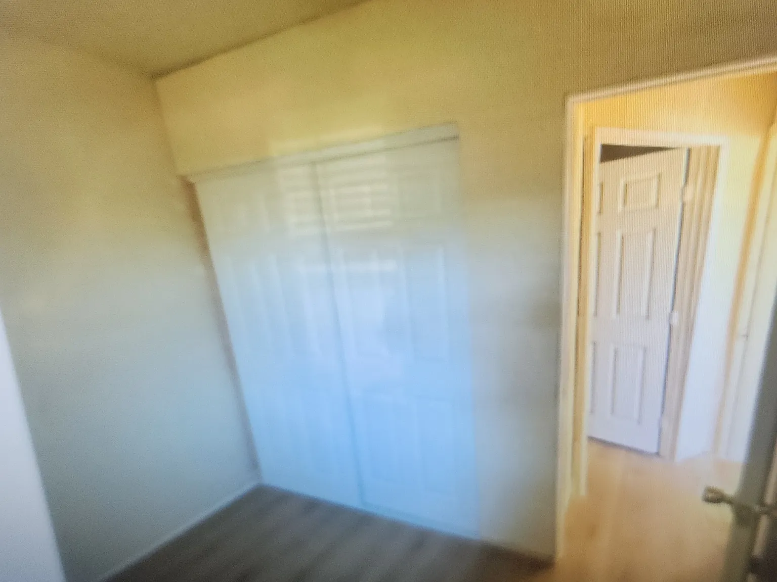 1/2 Clara St, Cudahy — Photo 4