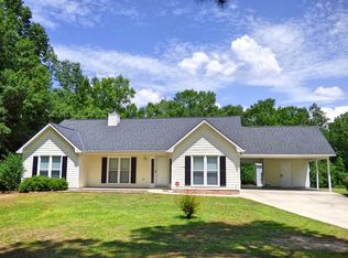 447 Lee Road 2017, Phenix City, AL 36870