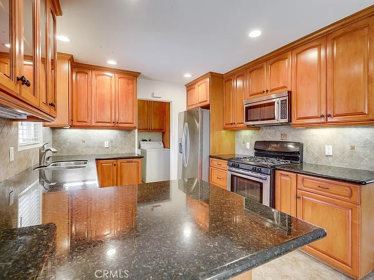 10321 Courtright Rd — Photo 13