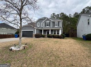 2882 Edgewater St SW, Atlanta, GA 30331
