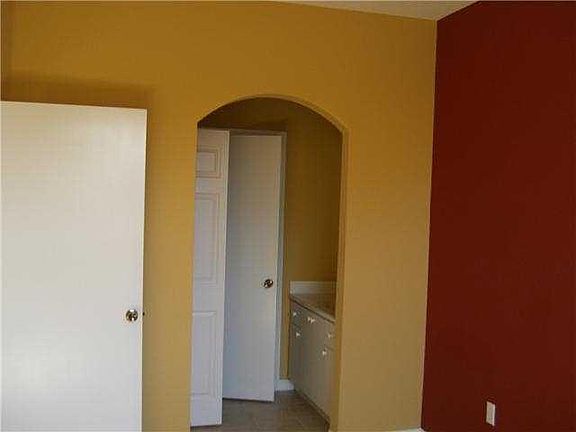 2nd image of 633 SW 107th Ave #1705