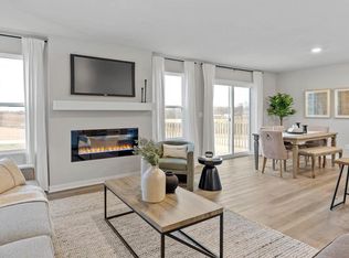 2379 Highview Ter, Shakopee, MN 55379