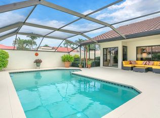 6813 Pradera Dr, Boca Raton, FL 33433