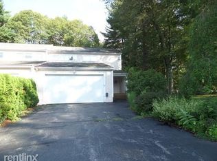 1 Tropeano Ct, Bellingham, MA 02019