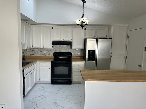 7417 Esteem Dr Photo 1