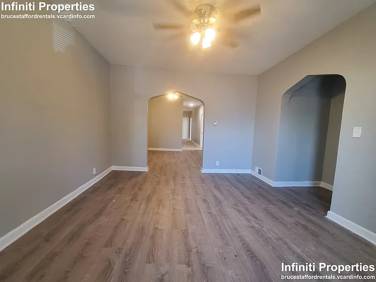 707 E 92nd Pl #2 — Photo 2