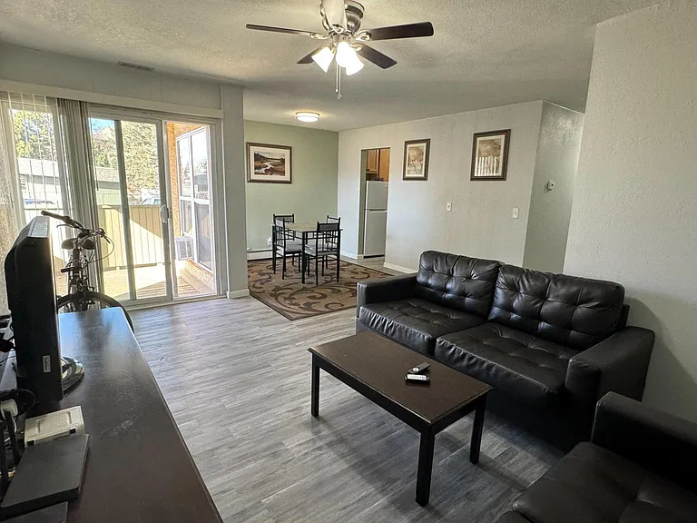 3035 Oneal Pkwy #T10 — Photo 4