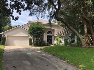 1193 Maclauren Ct, Oviedo, FL 32765