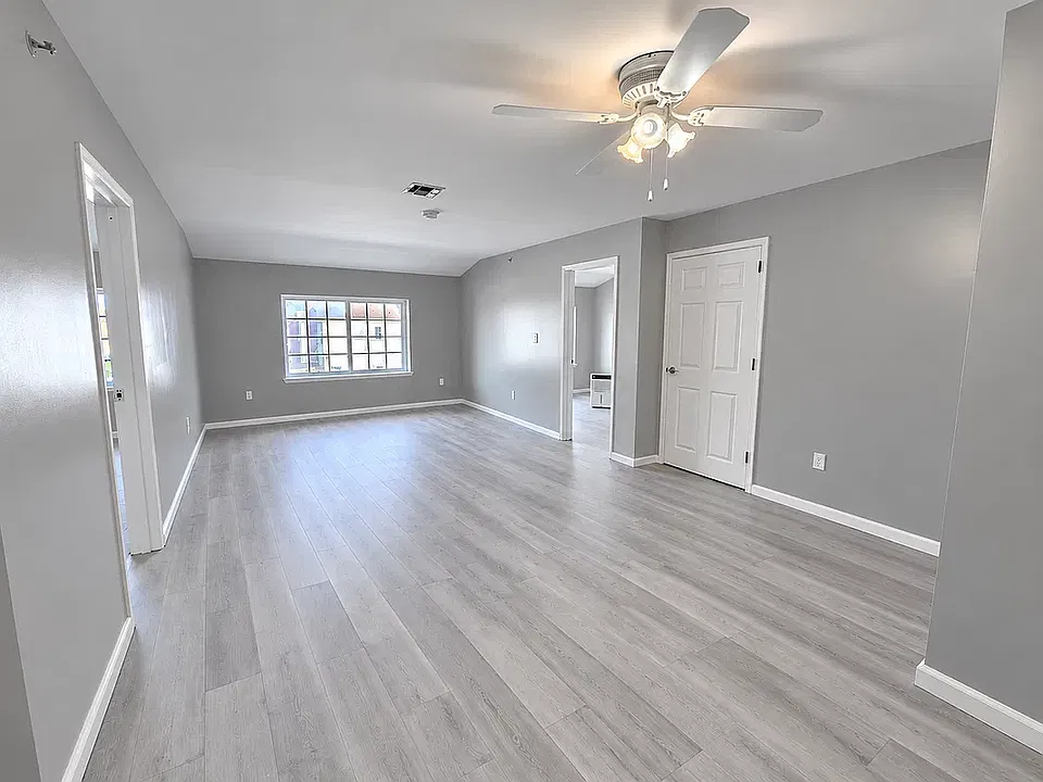 177-50 S Conduit Ave #1