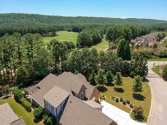 2nd image of 104 Carnoustie Dr