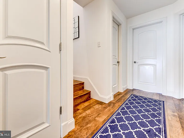 273 S Pickett St #402 — Photo 28
