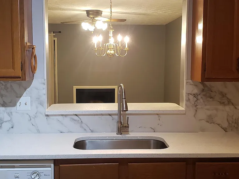 3611 Main Station Dr SW — Photo 8