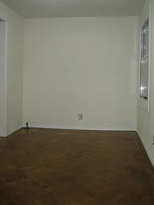 Rented by Tower Brokerage | media 23