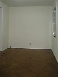 Rented by Tower Brokerage