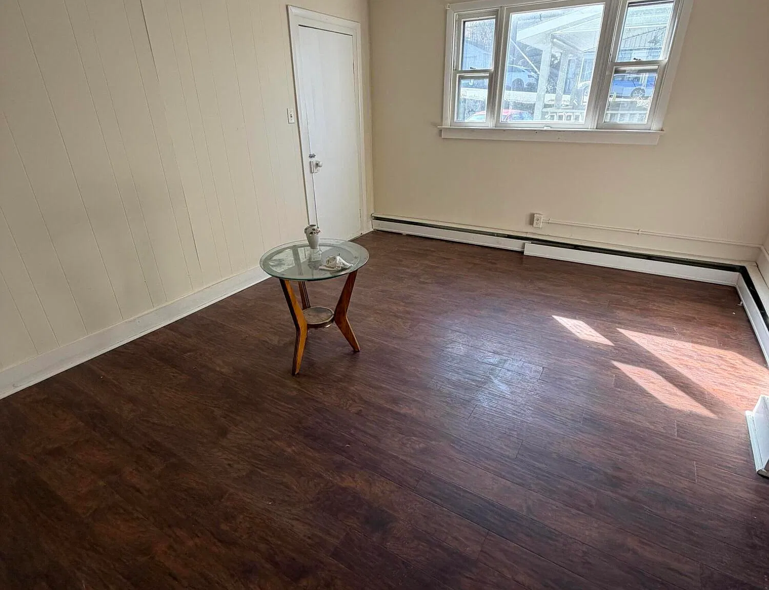 2 bed, 1.0 bath, 1000 sqft, $1,100 — Photo 3