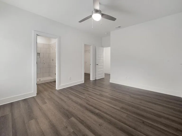 168 Patton Way — Photo 35
