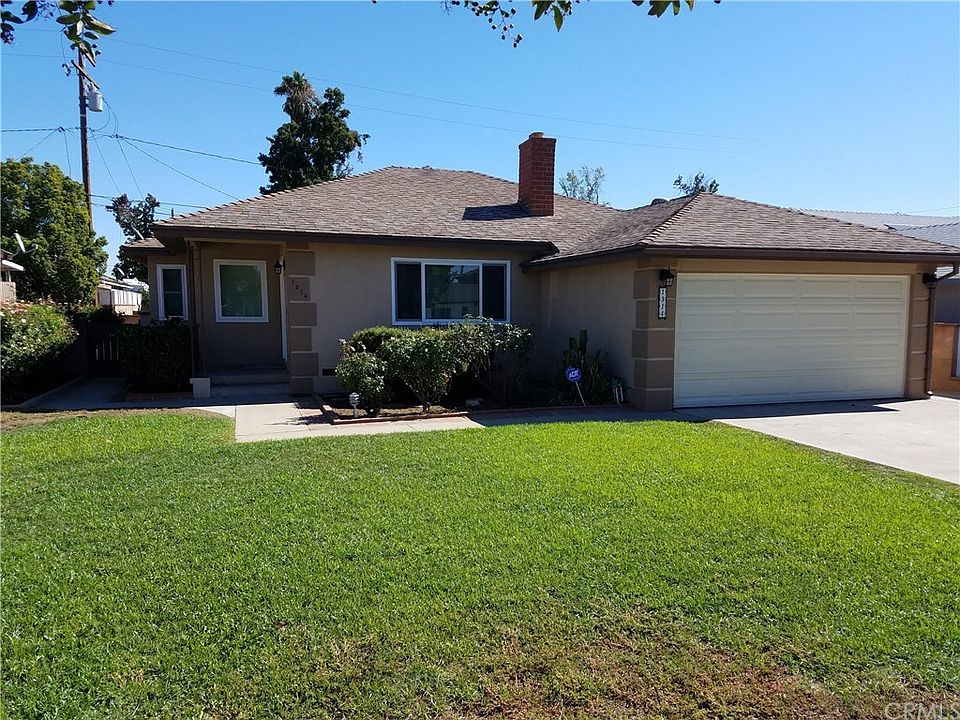 1st image of 1314 N Chaffey Ct